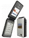 Best available price of Nokia 6170 in Finland