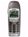 Best available price of Nokia 6210 in Finland