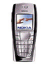Best available price of Nokia 6220 in Finland