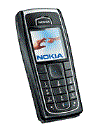 Best available price of Nokia 6230 in Finland