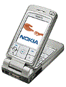 Best available price of Nokia 6260 in Finland