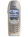 Best available price of Nokia 6310i in Finland