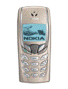 Best available price of Nokia 6510 in Finland