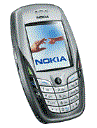 Best available price of Nokia 6600 in Finland
