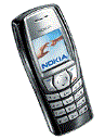 Best available price of Nokia 6610 in Finland