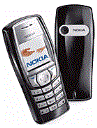 Best available price of Nokia 6610i in Finland