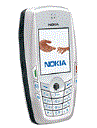 Best available price of Nokia 6620 in Finland