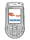 Best available price of Nokia 6630 in Finland