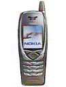Best available price of Nokia 6650 in Finland