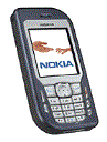 Best available price of Nokia 6670 in Finland