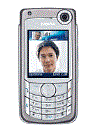 Best available price of Nokia 6680 in Finland
