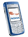 Best available price of Nokia 6681 in Finland