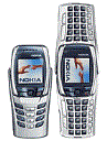 Best available price of Nokia 6800 in Finland