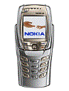 Best available price of Nokia 6810 in Finland