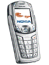 Best available price of Nokia 6822 in Finland