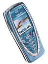 Best available price of Nokia 7210 in Finland