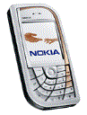 Best available price of Nokia 7610 in Finland