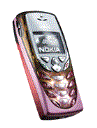 Best available price of Nokia 8310 in Finland
