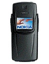 Best available price of Nokia 8910i in Finland