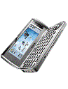 Best available price of Nokia 9210i Communicator in Finland
