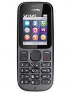 Best available price of Nokia 101 in Finland