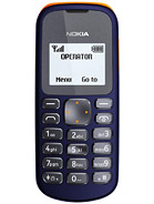 Best available price of Nokia 103 in Finland