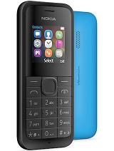 Best available price of Nokia 105 2015 in Finland