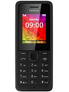 Best available price of Nokia 106 in Finland