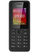 Best available price of Nokia 107 Dual SIM in Finland