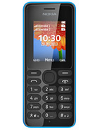 Best available price of Nokia 108 Dual SIM in Finland