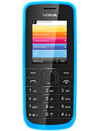 Best available price of Nokia 109 in Finland