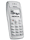 Best available price of Nokia 1101 in Finland