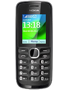Best available price of Nokia 111 in Finland