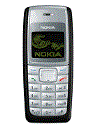 Best available price of Nokia 1110 in Finland