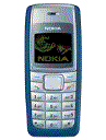 Best available price of Nokia 1110i in Finland