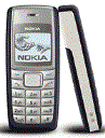 Best available price of Nokia 1112 in Finland