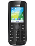Best available price of Nokia 114 in Finland