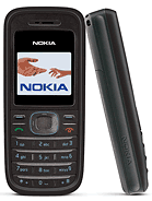 Best available price of Nokia 1208 in Finland