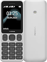 Nokia 110 (2019) at Finland.mymobilemarket.net