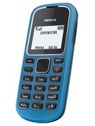 Best available price of Nokia 1280 in Finland