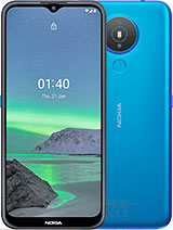 Best available price of Nokia 1.4 in Finland