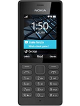 Best available price of Nokia 150 in Finland