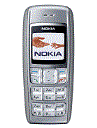 Best available price of Nokia 1600 in Finland
