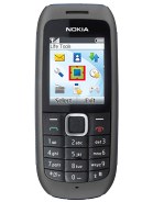 Best available price of Nokia 1616 in Finland