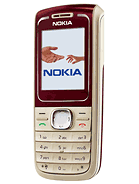 Best available price of Nokia 1650 in Finland