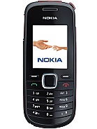 Best available price of Nokia 1661 in Finland