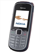 Best available price of Nokia 1662 in Finland