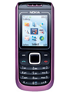 Best available price of Nokia 1680 classic in Finland