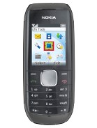 Best available price of Nokia 1800 in Finland