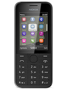 Best available price of Nokia 207 in Finland